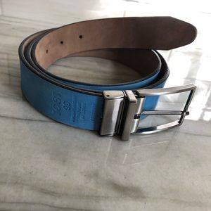 1901 size 38 belt